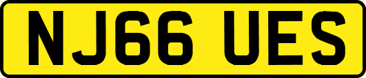 NJ66UES