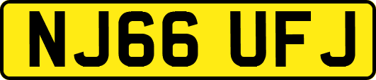 NJ66UFJ