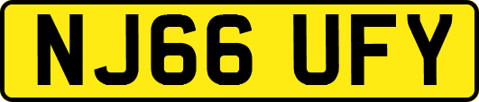 NJ66UFY