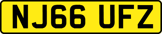 NJ66UFZ