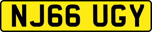 NJ66UGY