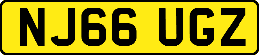 NJ66UGZ