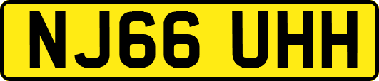 NJ66UHH