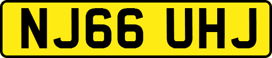 NJ66UHJ