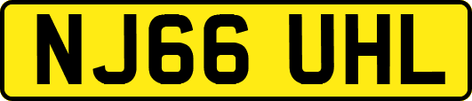 NJ66UHL