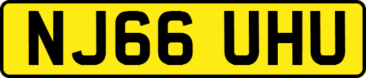 NJ66UHU