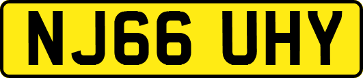 NJ66UHY