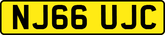 NJ66UJC