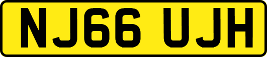 NJ66UJH