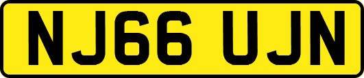 NJ66UJN