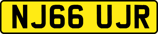 NJ66UJR