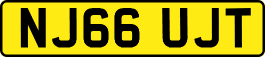 NJ66UJT