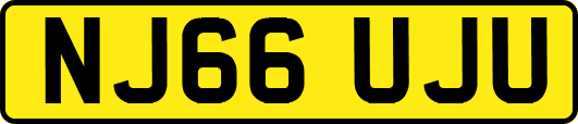 NJ66UJU