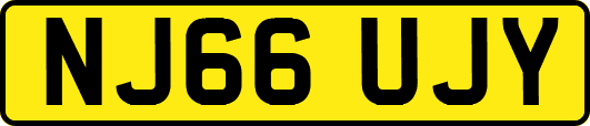 NJ66UJY