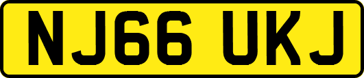 NJ66UKJ