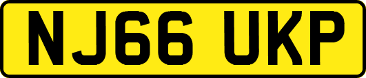 NJ66UKP