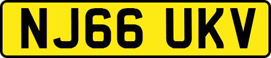 NJ66UKV