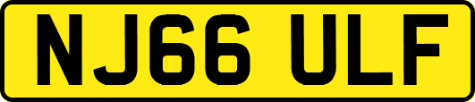 NJ66ULF