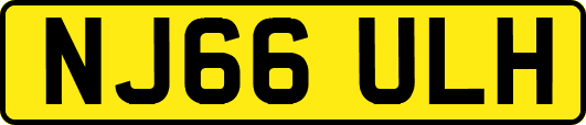 NJ66ULH