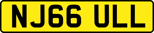 NJ66ULL