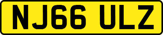 NJ66ULZ