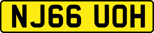 NJ66UOH