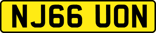 NJ66UON