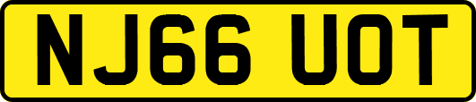 NJ66UOT