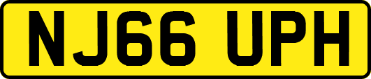 NJ66UPH