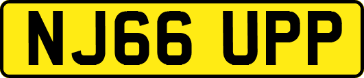 NJ66UPP