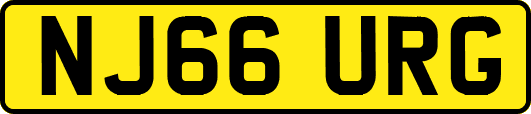 NJ66URG