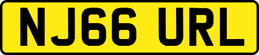 NJ66URL