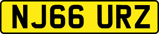 NJ66URZ