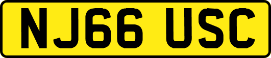 NJ66USC