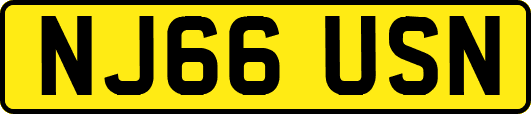 NJ66USN