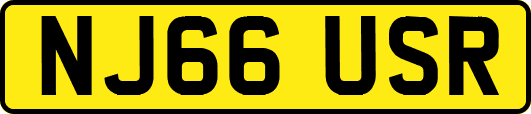 NJ66USR