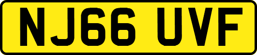 NJ66UVF