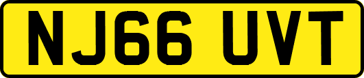 NJ66UVT