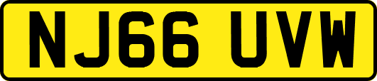 NJ66UVW