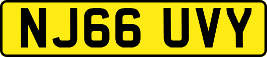 NJ66UVY