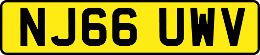 NJ66UWV