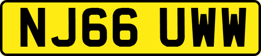 NJ66UWW