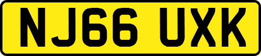 NJ66UXK