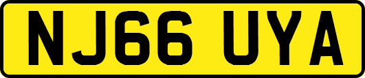 NJ66UYA