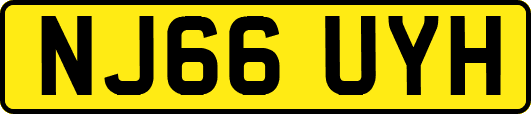 NJ66UYH