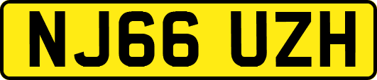 NJ66UZH