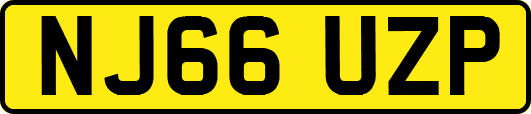 NJ66UZP