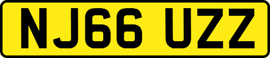 NJ66UZZ