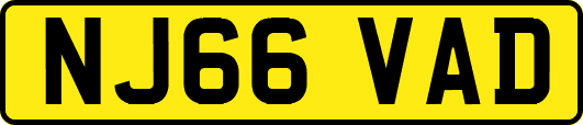 NJ66VAD