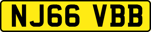 NJ66VBB